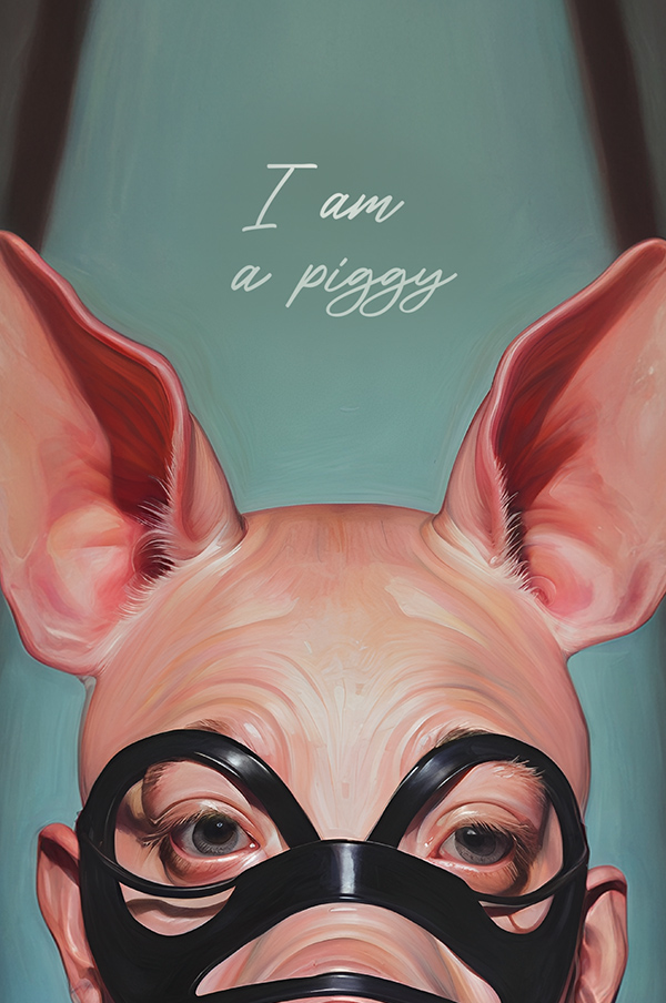 piggy